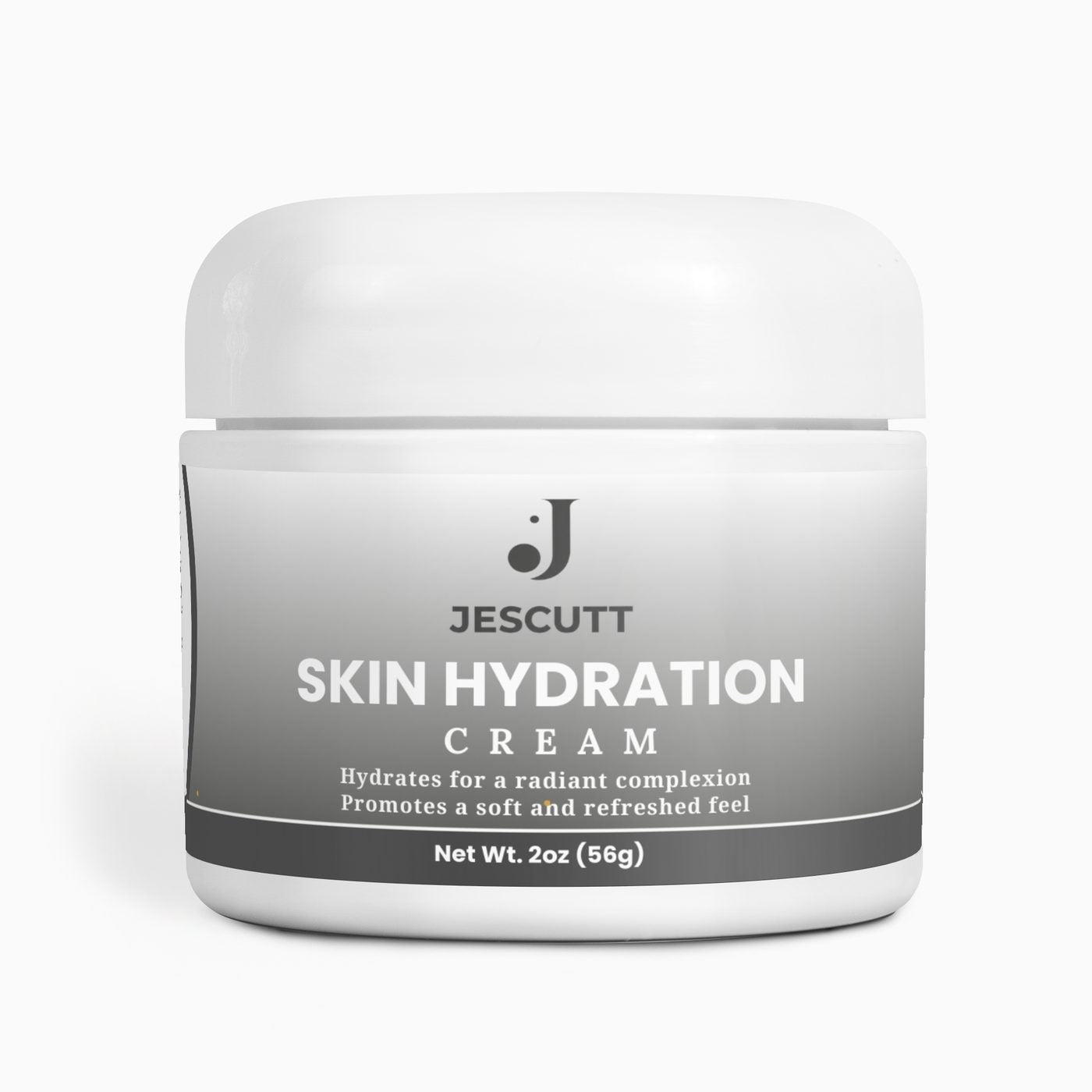 Deep Moisture Renewal Cream